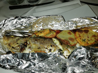 Pizzeria Mare 226