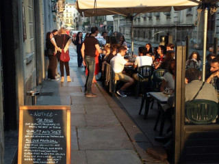 Piero's