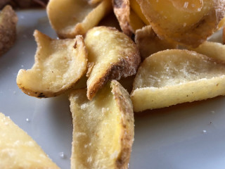 Osteria La Gabbia