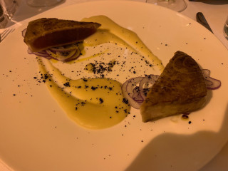 L'oca Giuliva