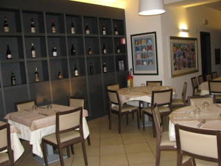 Pizzeria Dal Toscano