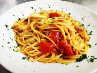 Osteria Portapasienza