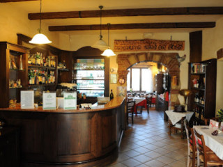 Hostaria Il Galletto