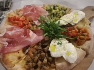 La Pentola Magica
