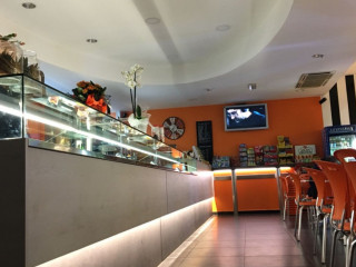 Baraonda
