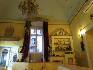 Antichi Sapori