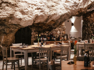 La Cantinota