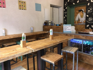Maido