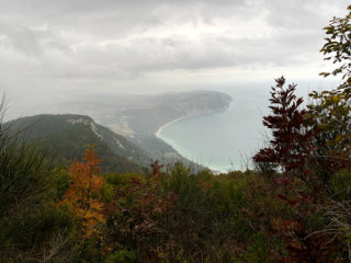 Conero