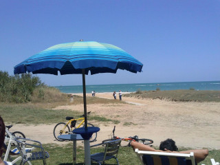 Finis Terrae