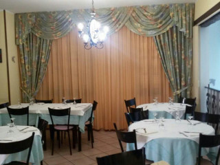 Bella Napoli