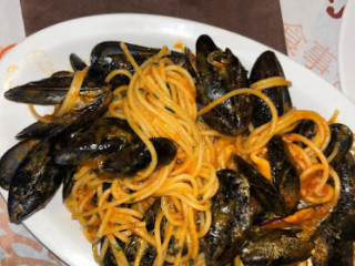 Caciucco