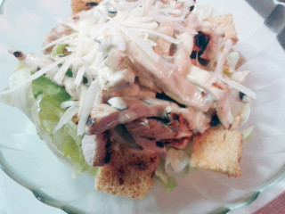 Umberto