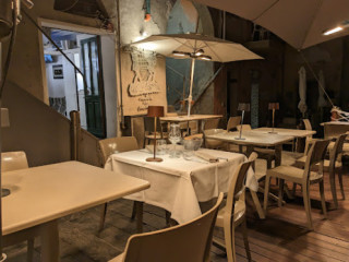Enoteca Dau Cila