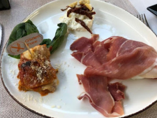 Osteria Da Peppino