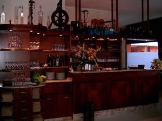 La Piccola Trattoria