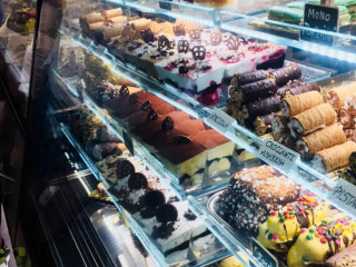 Vero Gelato Italiano