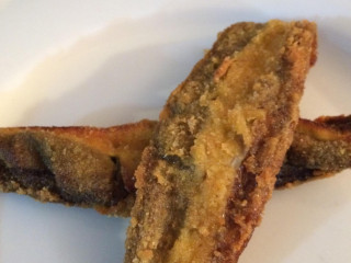 Trattoria Da Cate E Maria