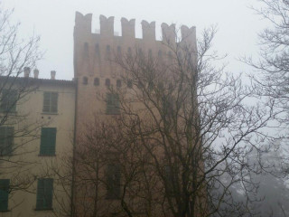 I Due Foscari