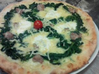 Peppe's Pizza