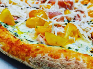 Tutto Pizza