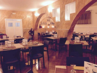 Pizzeria La Fenice