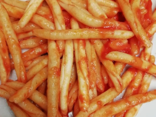 Il Casale Del Gusto