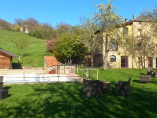 Albergo Montevenere Di Suppini Riccardo E Suppi Ni Cristian C