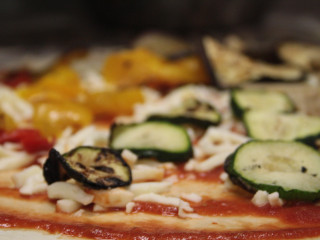 Leo Pizza