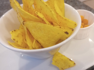Esselunga
