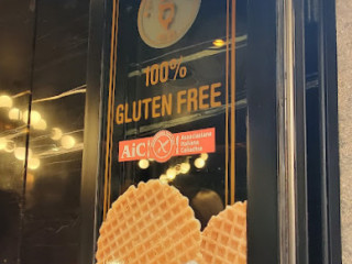 Gelato Italiano
