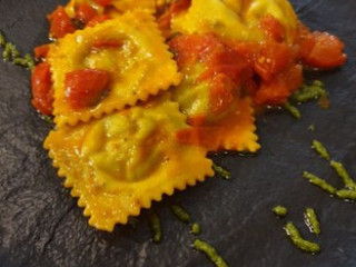 Antico Frantoio