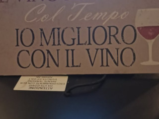 Divino E