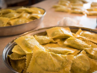 Tre Lampioni