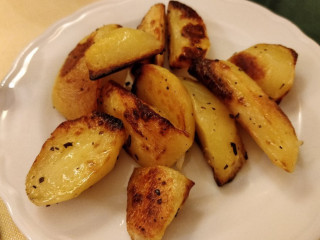 Trattoria Leonida