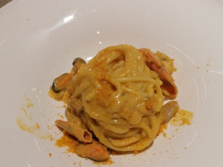 Canasta Riccione
