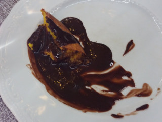 La Fontana