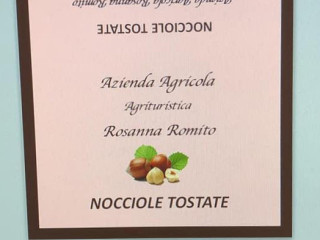 Bottega Di Rosanna