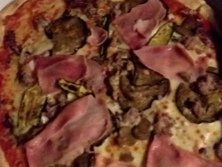 Pizzeria Ottimo