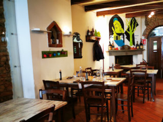 Locanda Del Transito