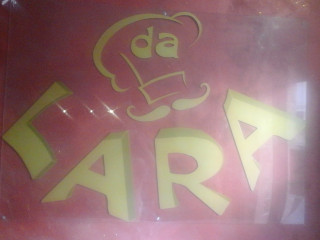 Da Lara