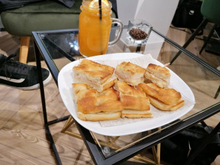 Tipo Coffee More