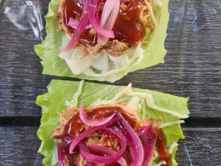 Osteria Dei Melograni