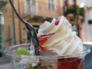 Gelateria Opera