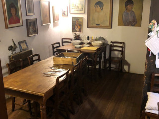 Agriturismo Ca Del Monte