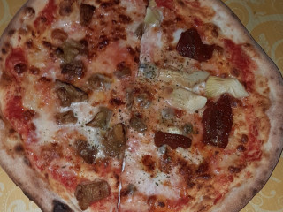 Tenuta Minicucco