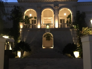 Masseria Ciura