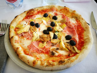 Piedigrotta