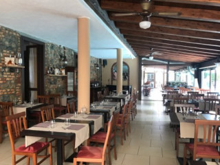 La Locanda Degli Eventi