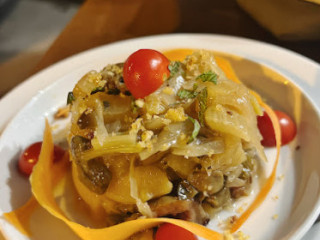 U Babbio Made In Sicily